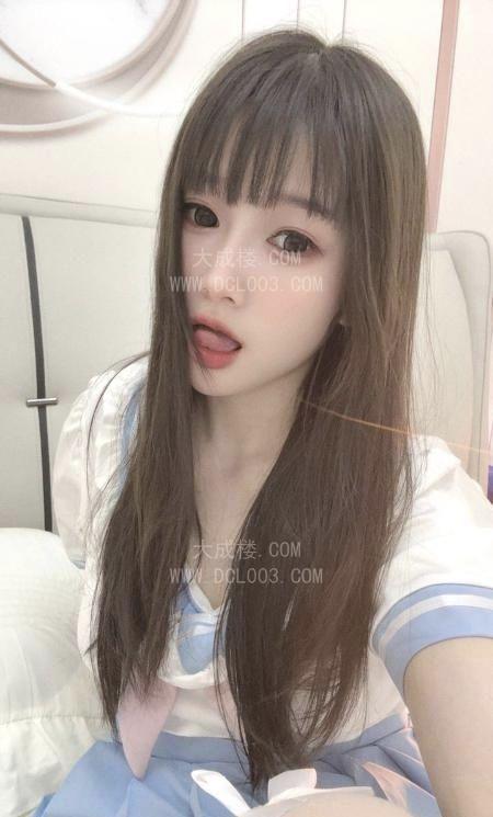 成寿寺软糖妹柔柔