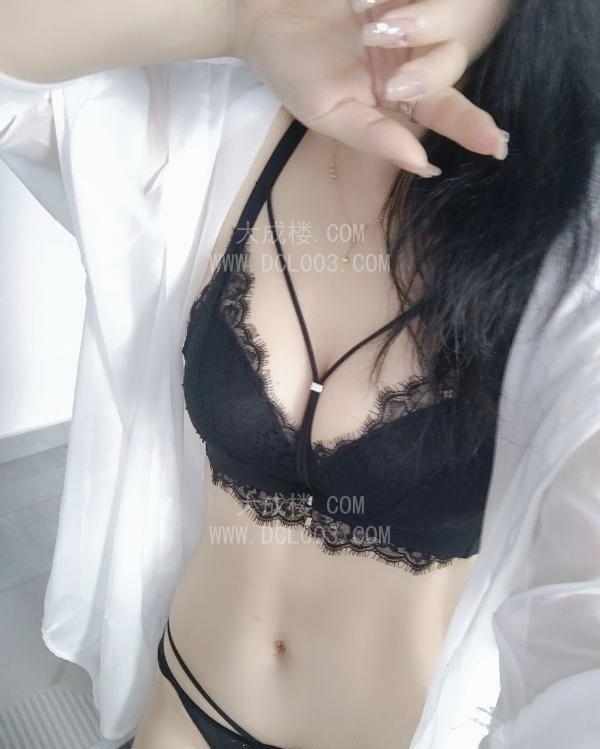 相城小青青