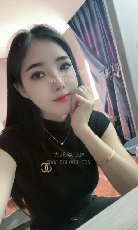佛山长腿炮架子艾丽