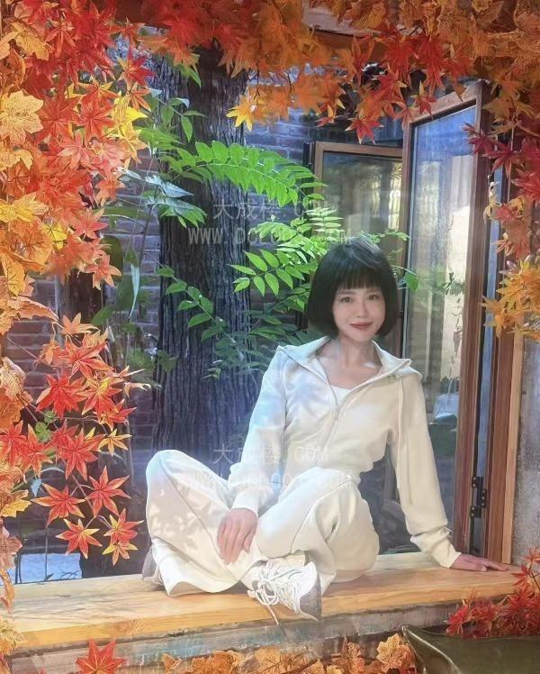 沈阳莞式尤尤老师