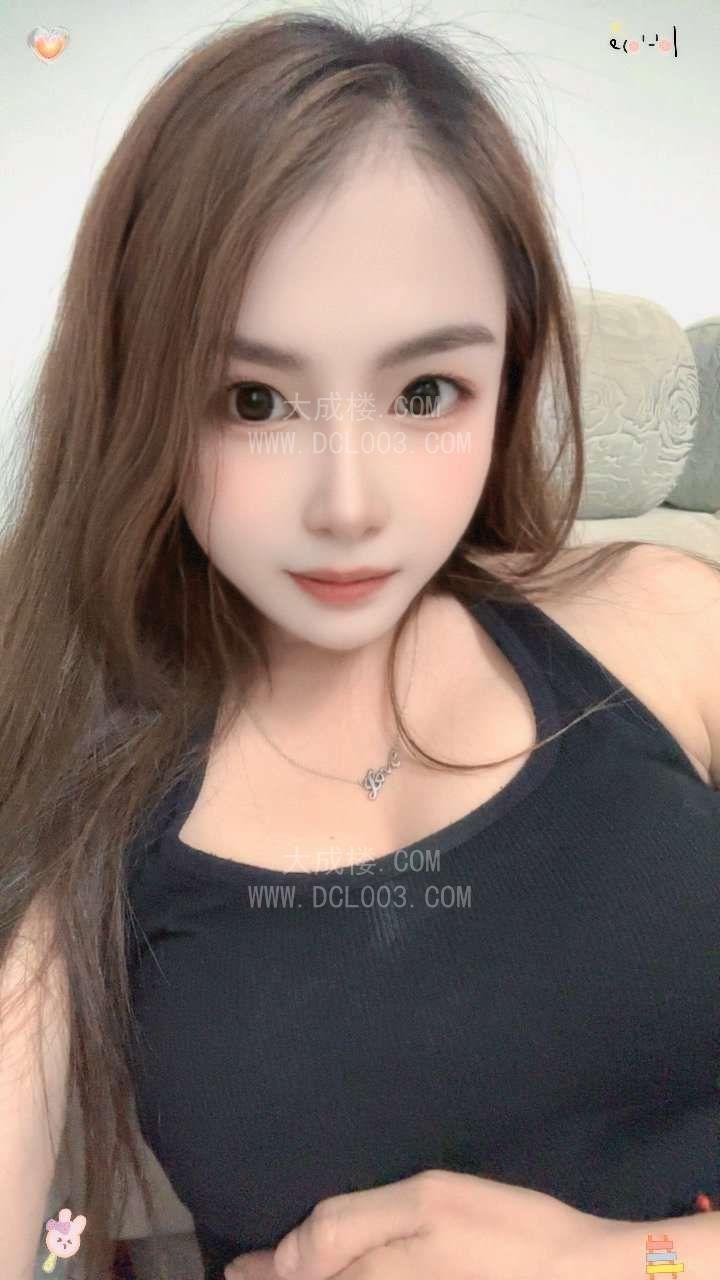 白云敏感水多小湿妹乐宝