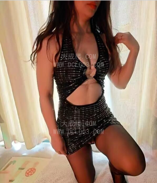 连云区大奶熟女