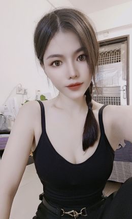 罗湖四川妹子微微