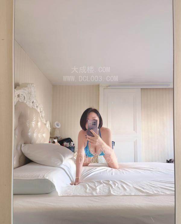 罗湖肤白丰满小辣椒