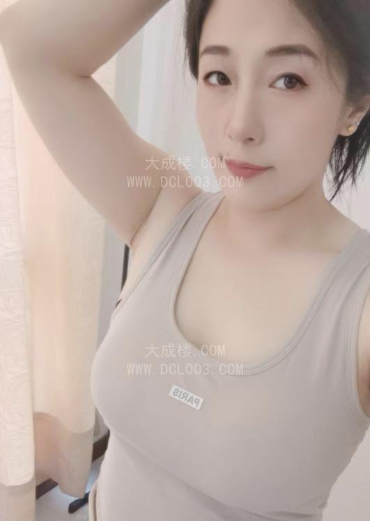 胸大屁股大能给夹麻儿