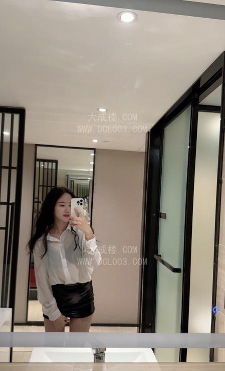 宝安性感纯欲娜美