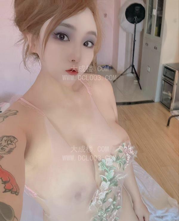 静安性感G奶少妇