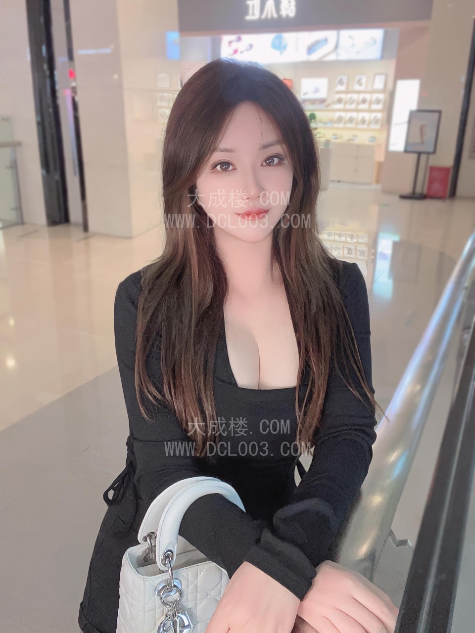 天河个人服务初恋