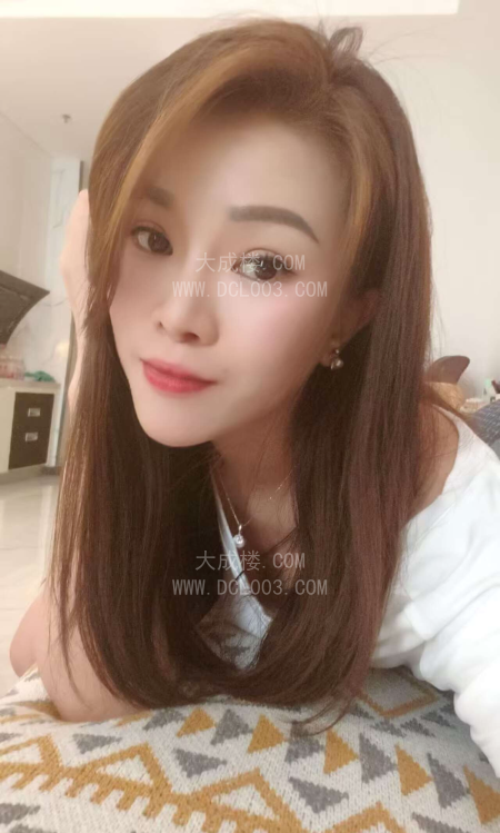 石岐服务型老师
