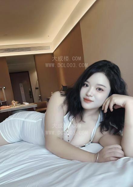 黄埔小骚女晴天