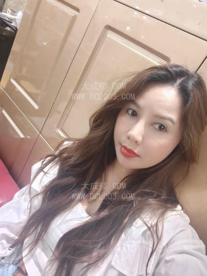 荔湾性感风骚服务一流淡淡