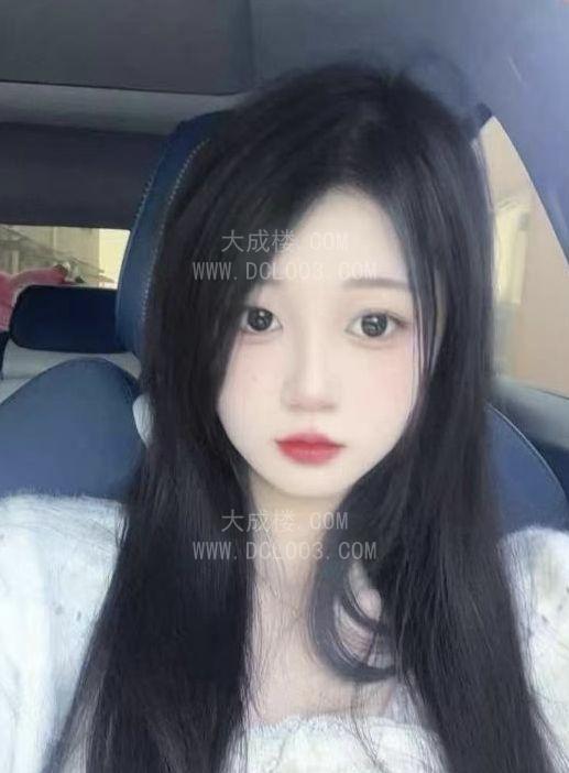 珠海颜值米可