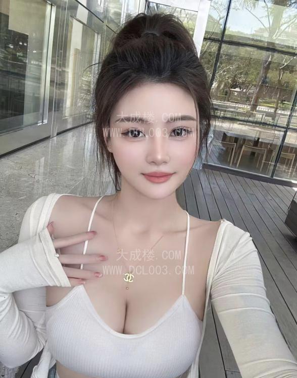 厦门湖里蓝芯