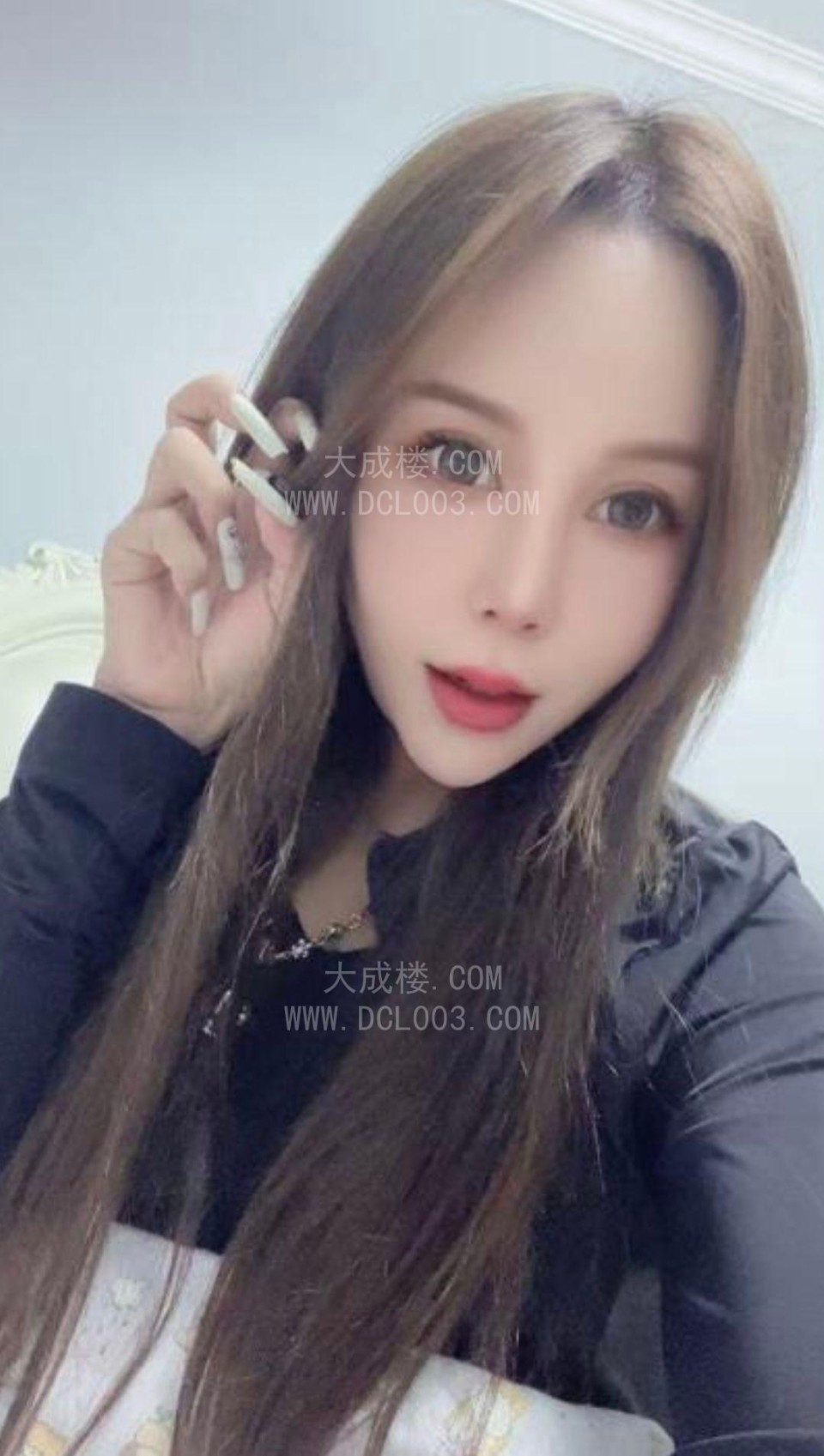 风骚美少妇