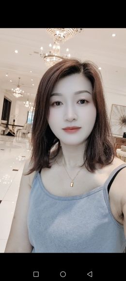 龙岗布吉默默