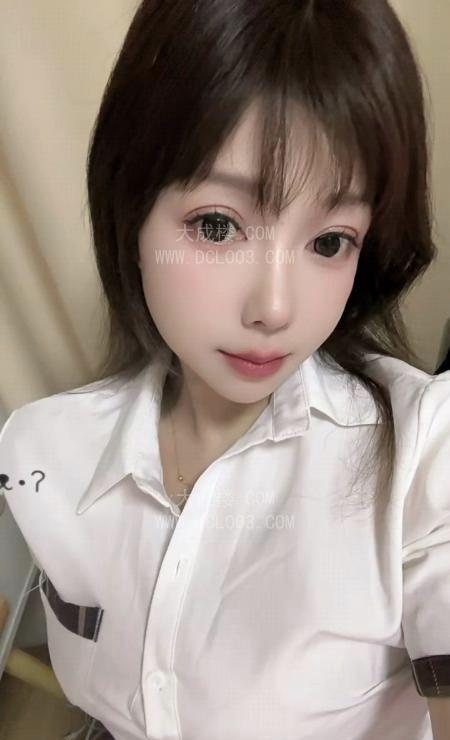 鼓楼一宁老师