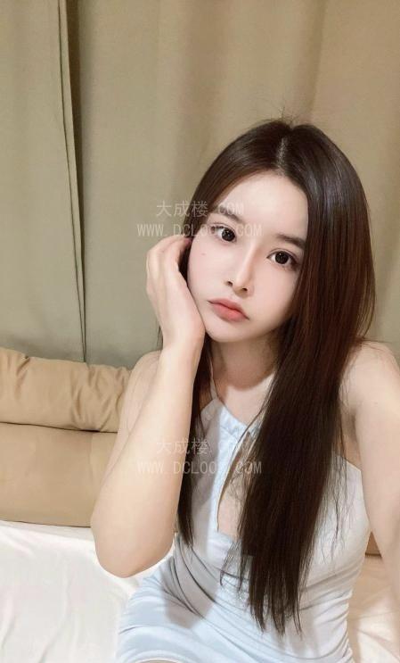 龙岗大奶小姨子