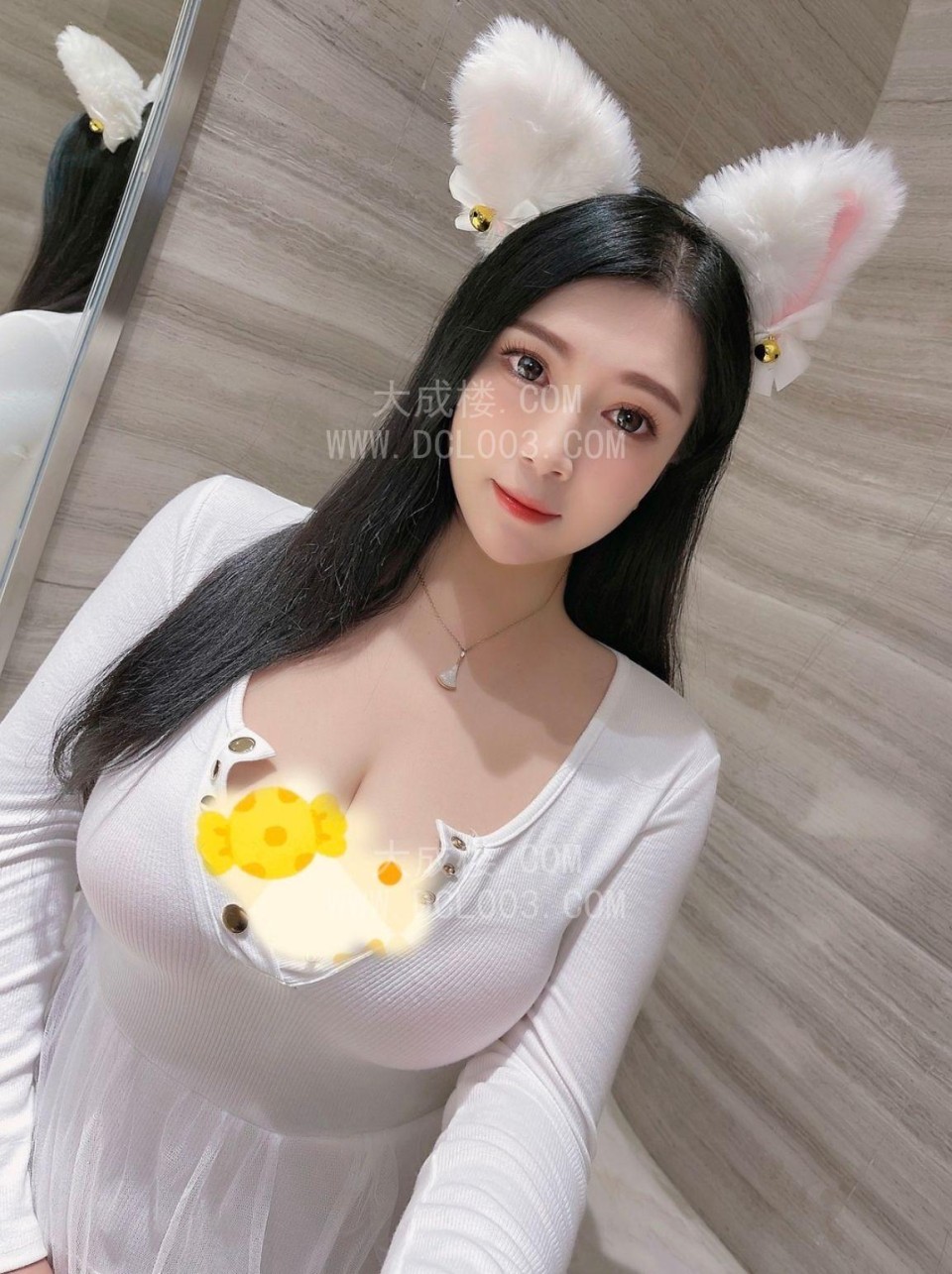 超级波霸大奶牛多多