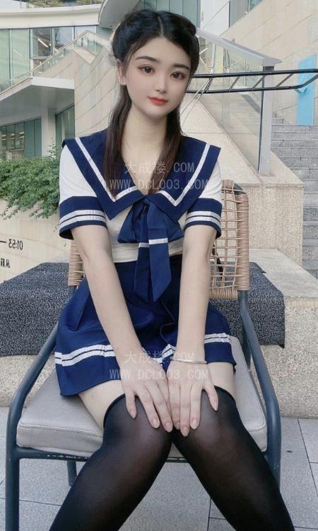梅花园樱桃