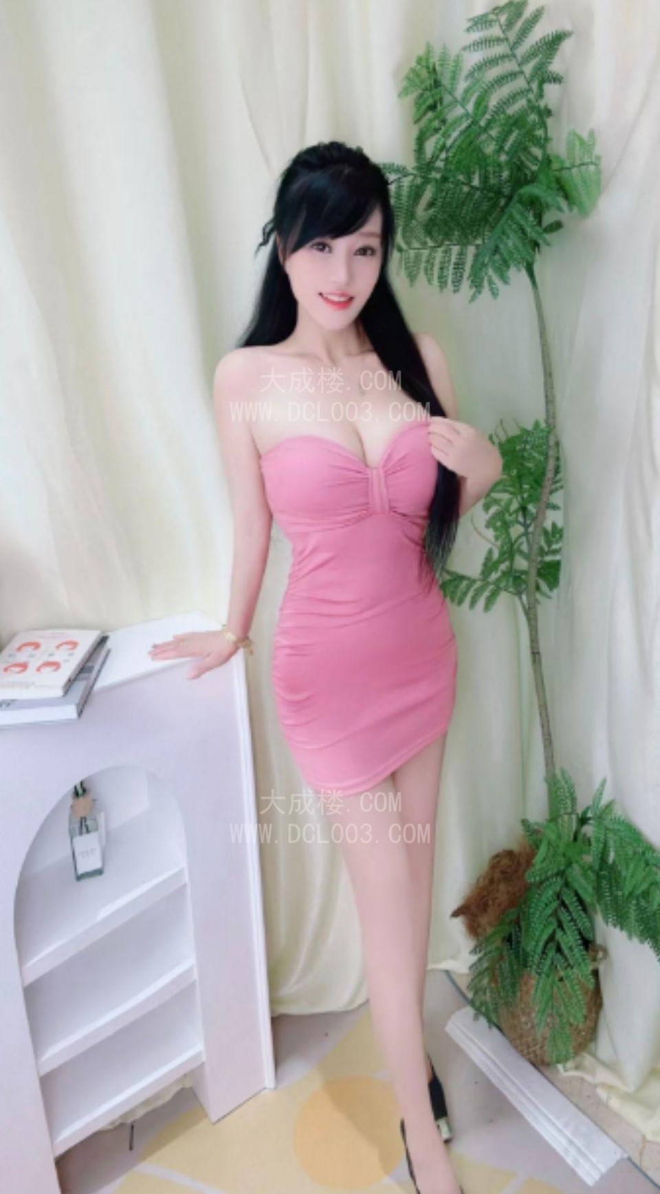 惠州私人定制服务一流菲菲