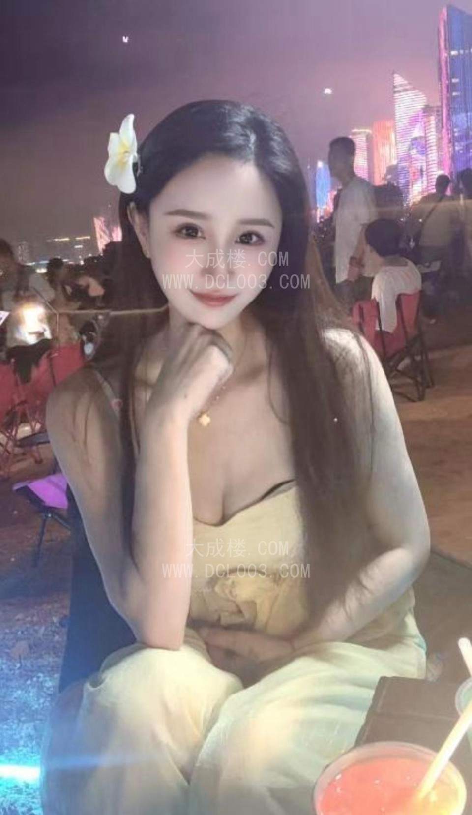 兰州小雪