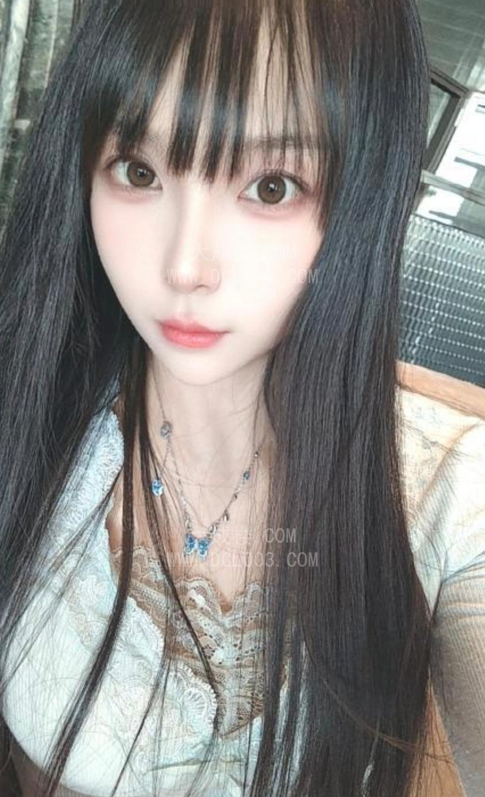 白云小白兔奶妈青青回归