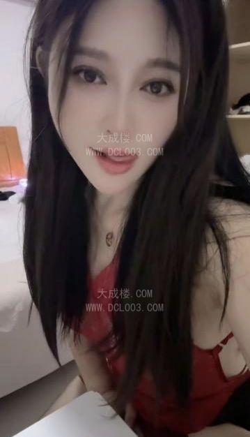 苏州好身材妹子