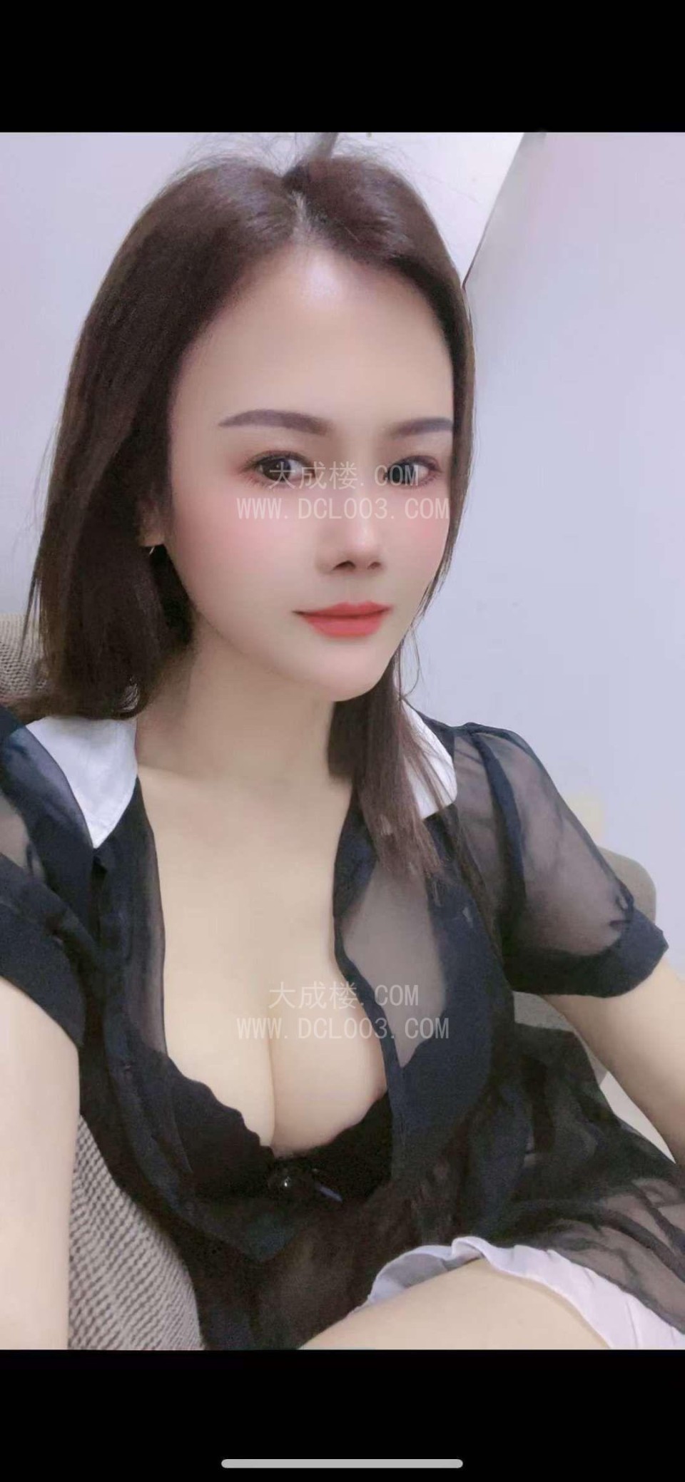 永泰莞式超级棒悦悦