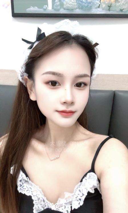 白云情趣服务慧慧