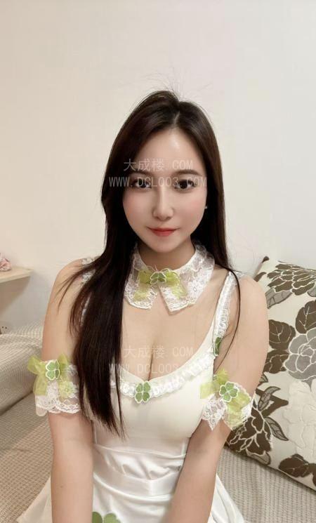 淡水小舞妹子