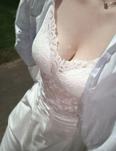 长沙小鱼