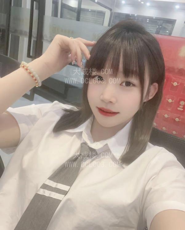 河东性感御姐萱儿