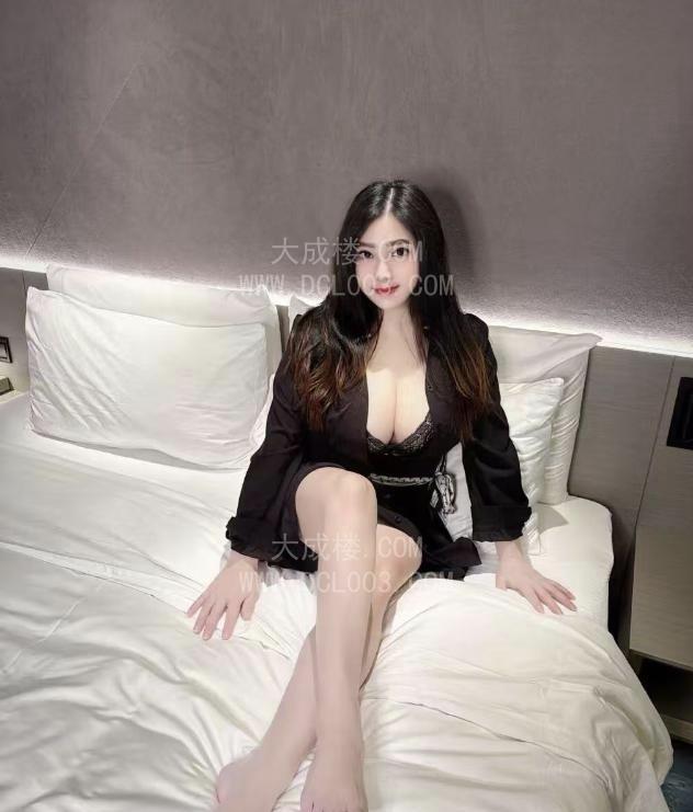 苏州城外肥臀大美妞