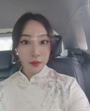 海口骚妹