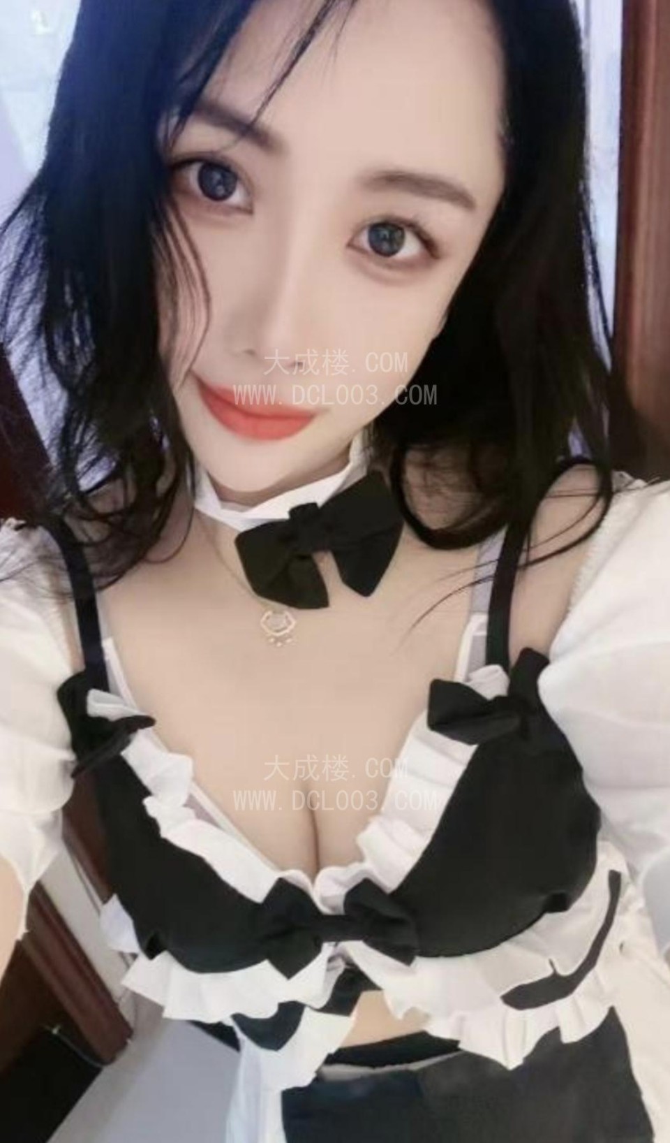 成都3通小金莲