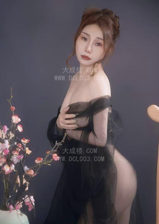武汉性价比泄火
