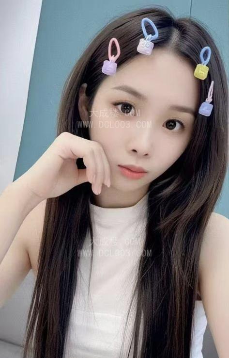 宜昌清纯小妹小番茄