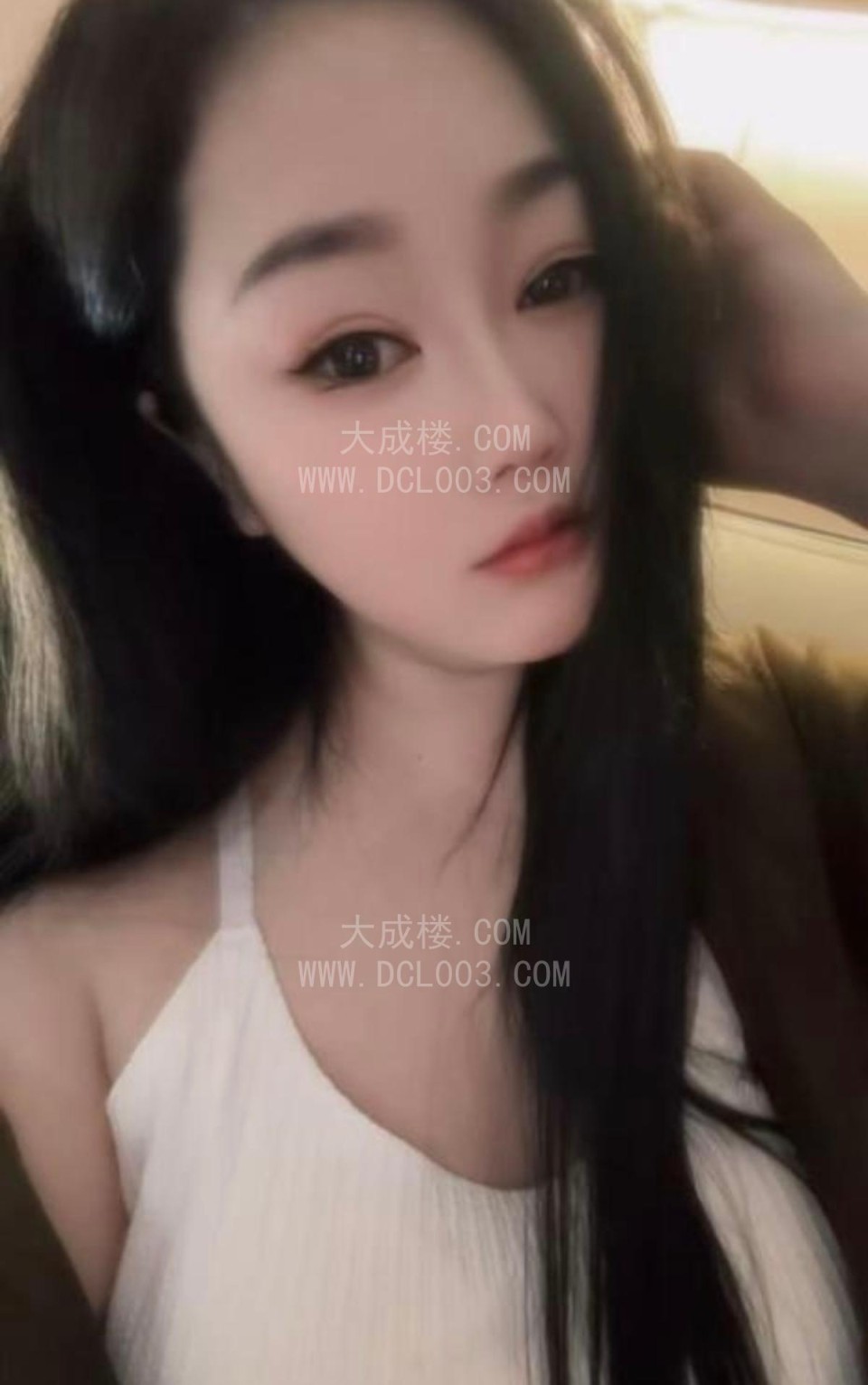 合肥168长腿大胸妹