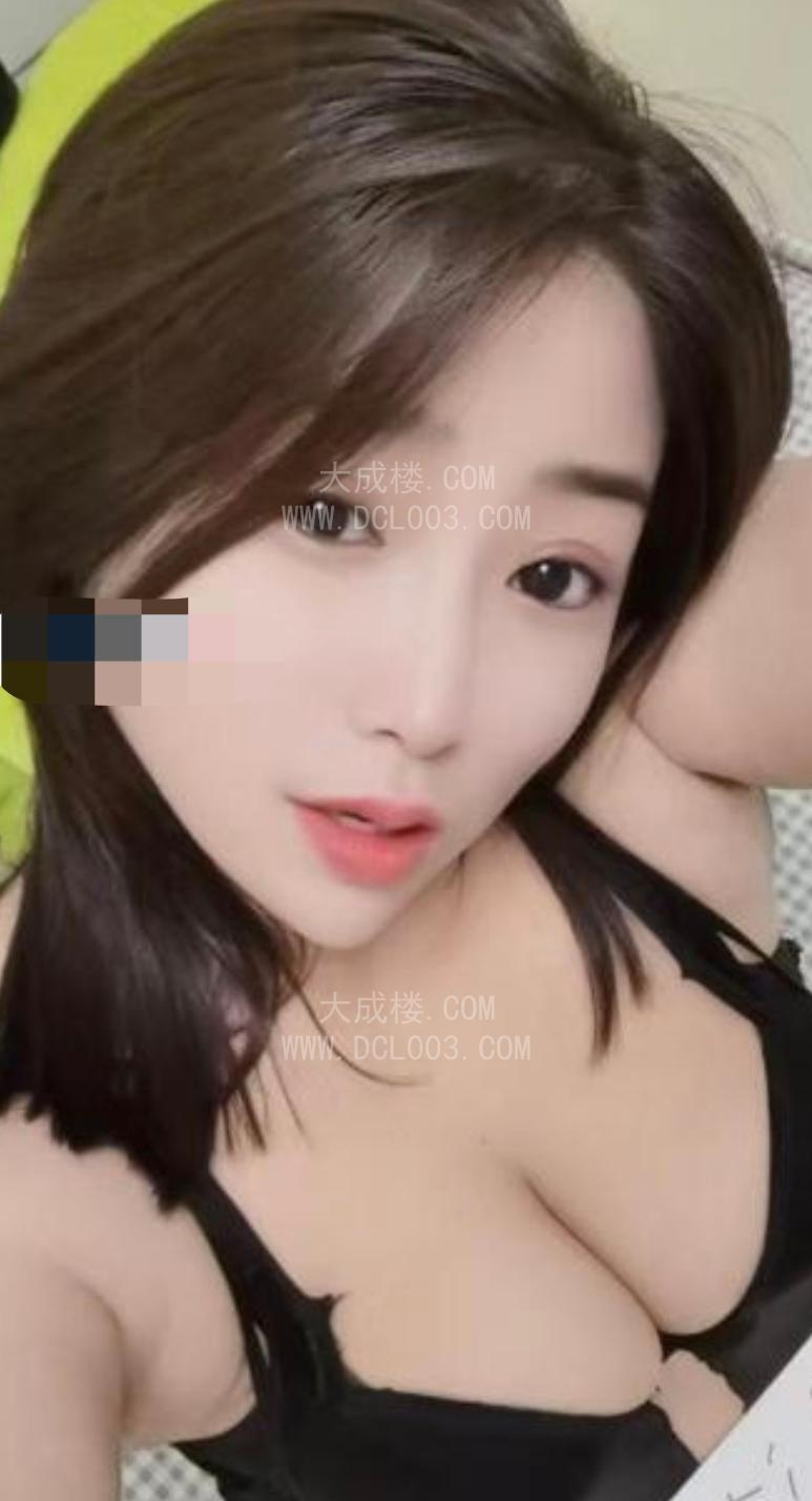 郑州丰满服务型小姐姐