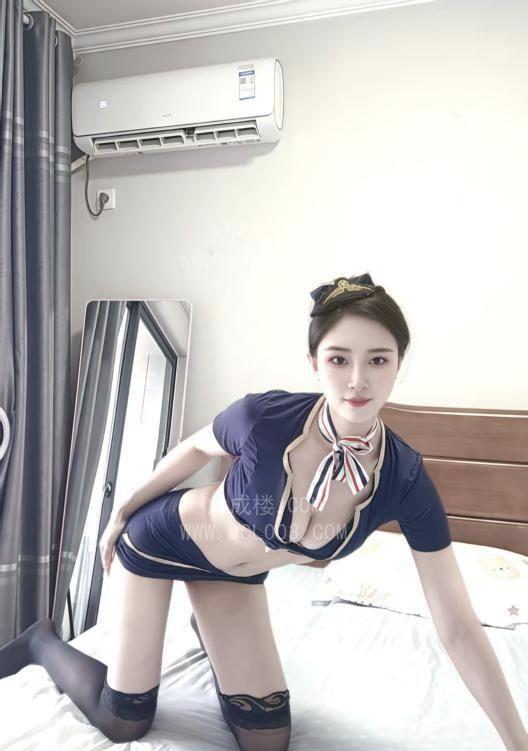 杭州上城王昭君