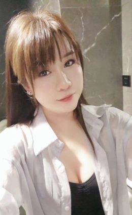 东莞性价比南城静静