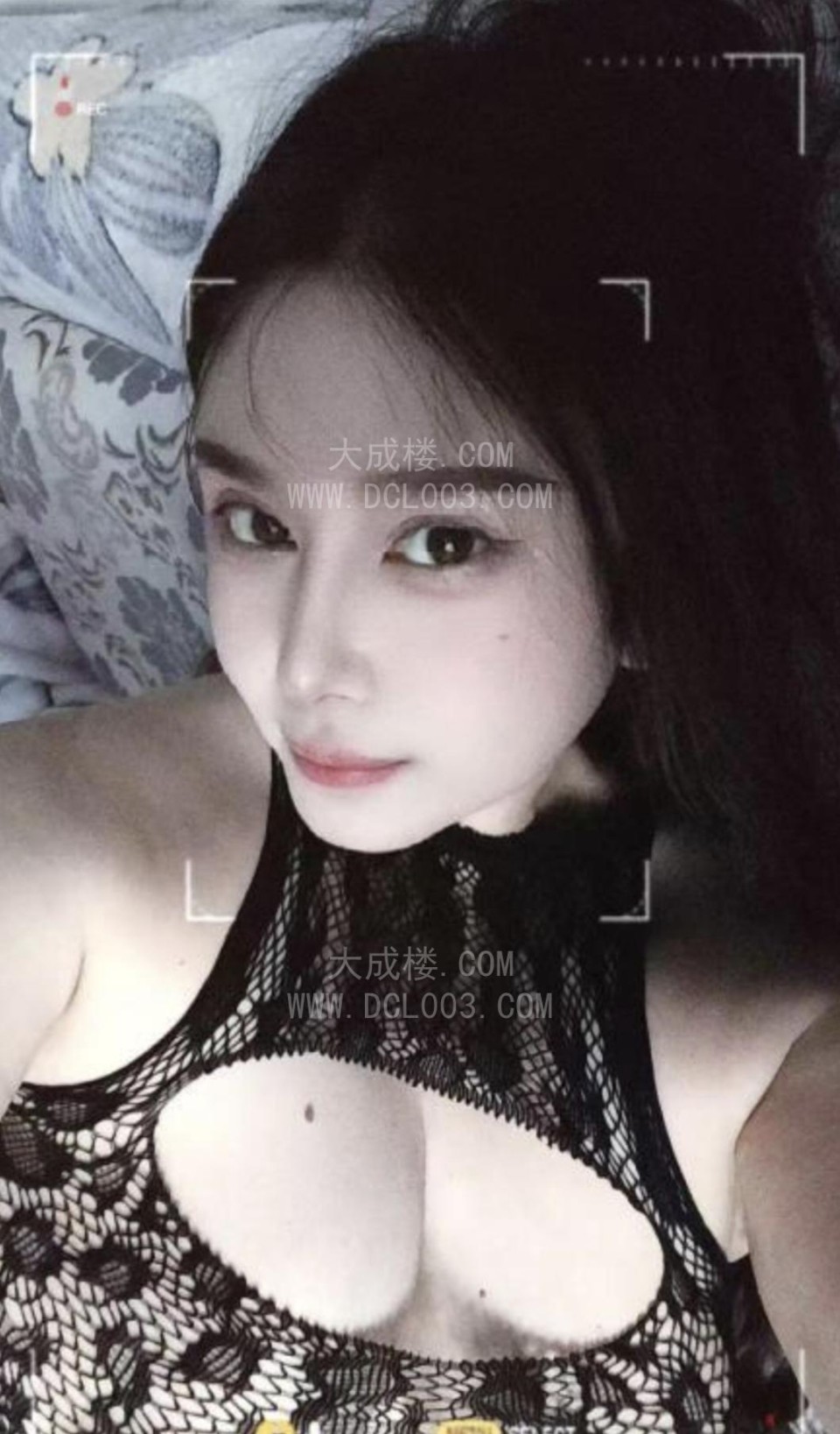 熟女莉莉老湿