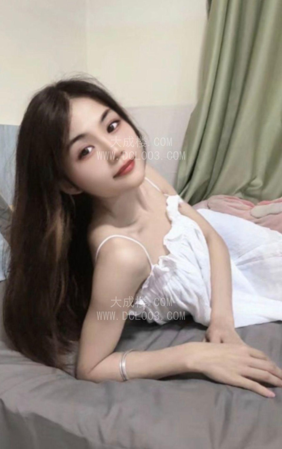 宝安私人定制小慧