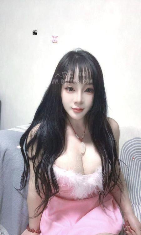 朝阳丰满巨乳阿玟