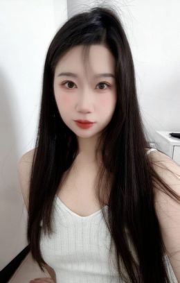苏州工业园区小项