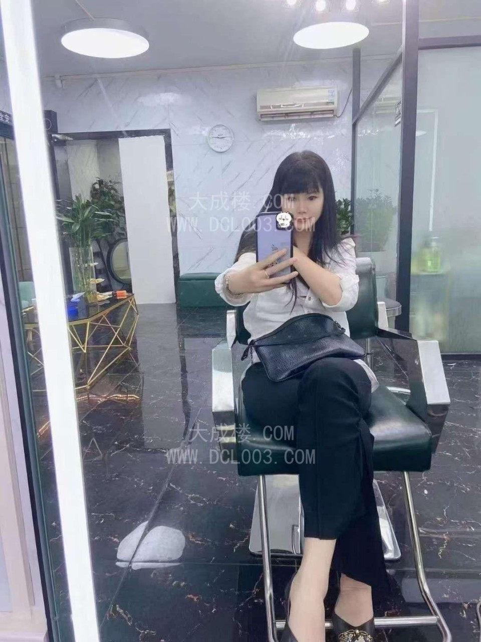 罗湖性感诱惑狐媚