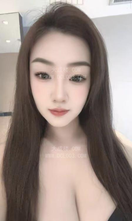 南沙F奶服务热情人照合一