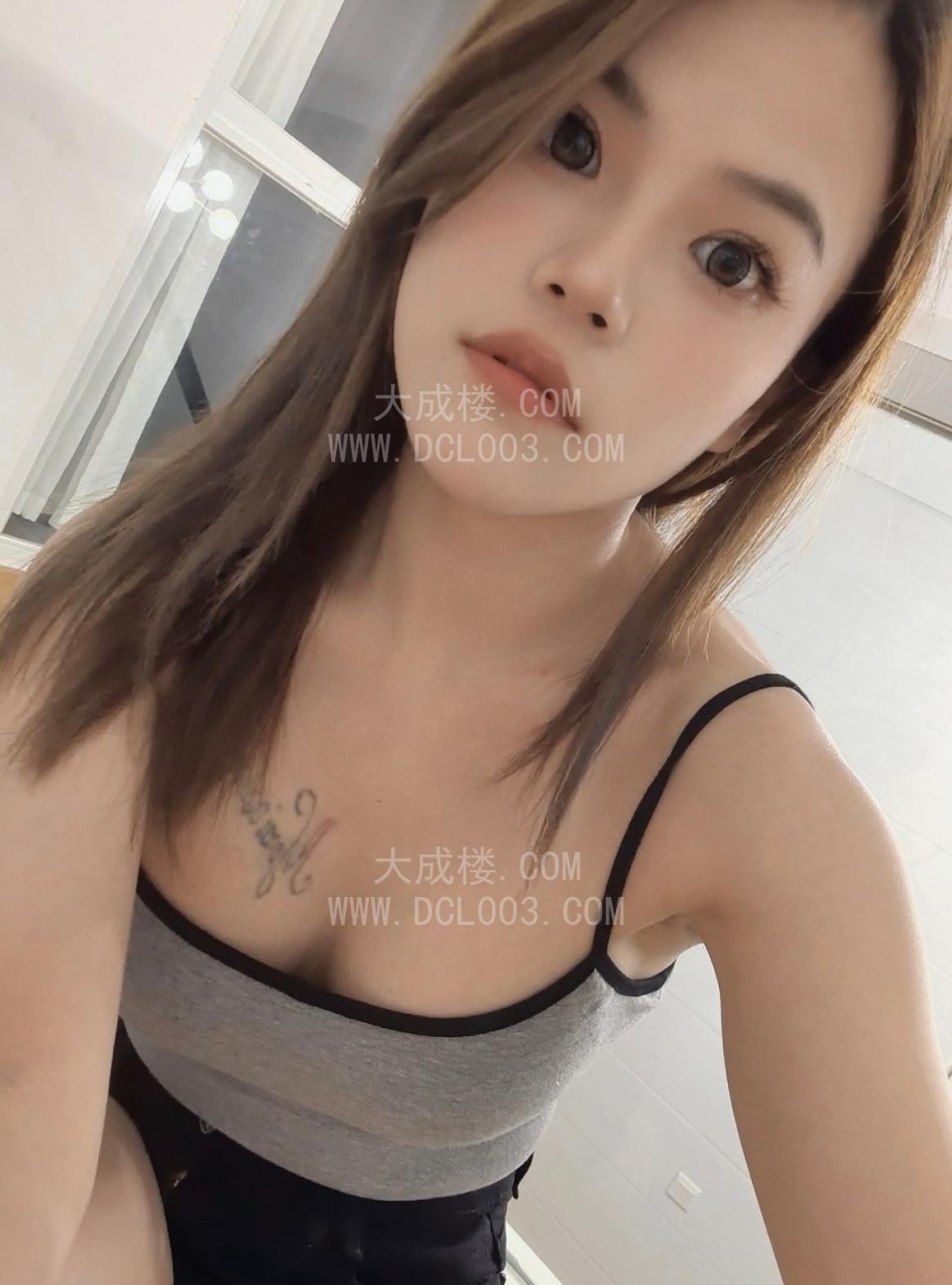 黄埔个人服务安安