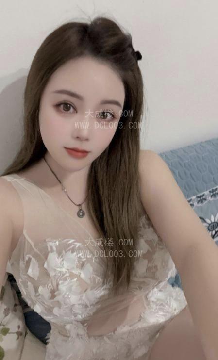 静安服务到位大胸妹子