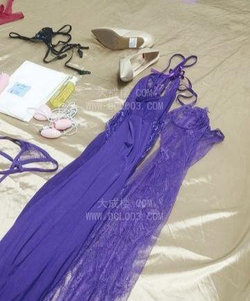 大明宫潮喷S臀臀人妻